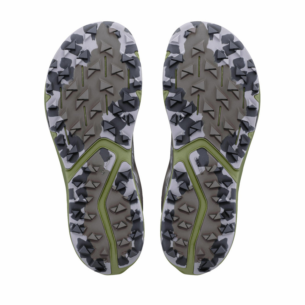 Men's Experience Wild 3 Altra Running Exclusive Deal