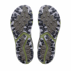 Men's Experience Wild 3 Altra Running Exclusive Deal