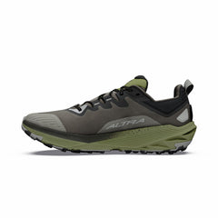 Men's Experience Wild 3 Altra Running Exclusive Deal