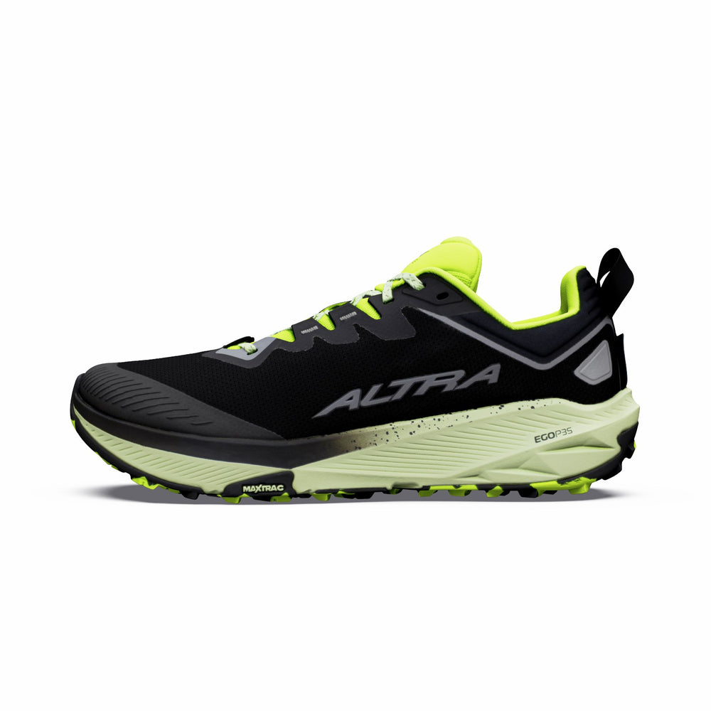 Men's Experience Wild 3 Altra Running Sale