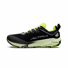 Men's Experience Wild 3 Altra Running Sale