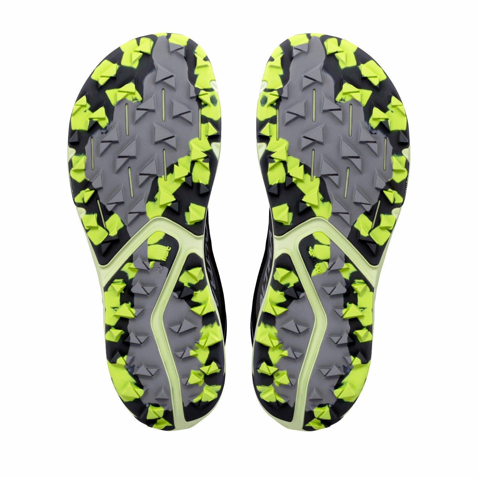Men's Experience Wild 3 Altra Running Sale