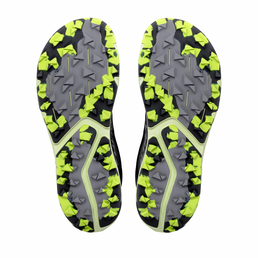 Men's Experience Wild 3 Altra Running Sale