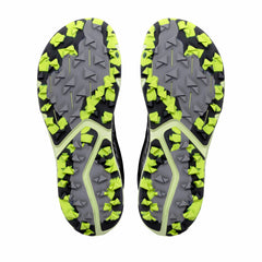 Men's Experience Wild 3 Altra Running Sale