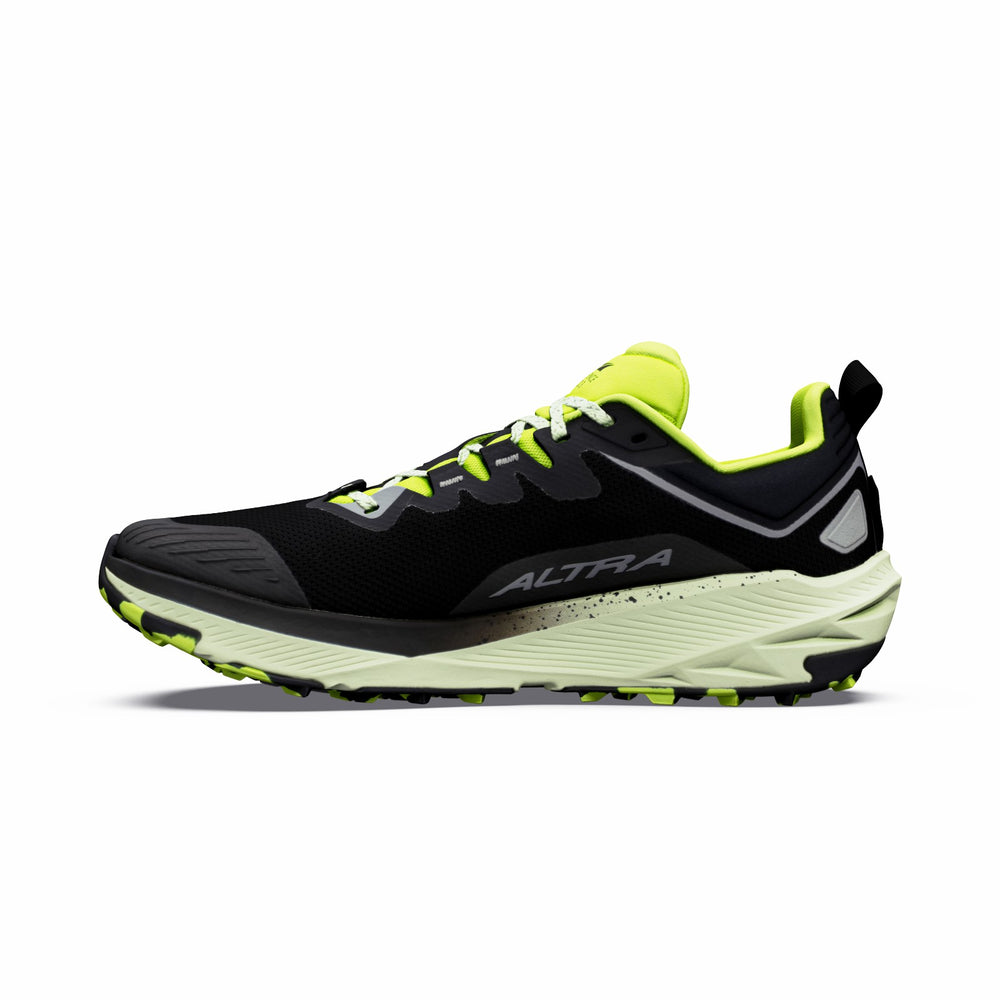 Men's Experience Wild 3 Altra Running Sale