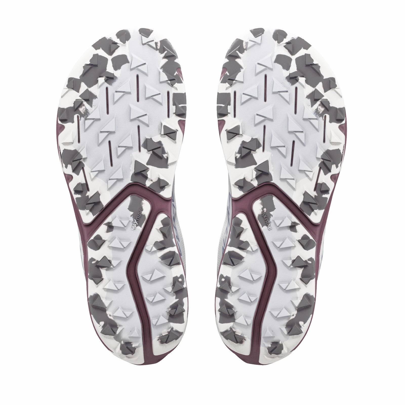 Men's Experience Wild 3 Altra Running Value Deal