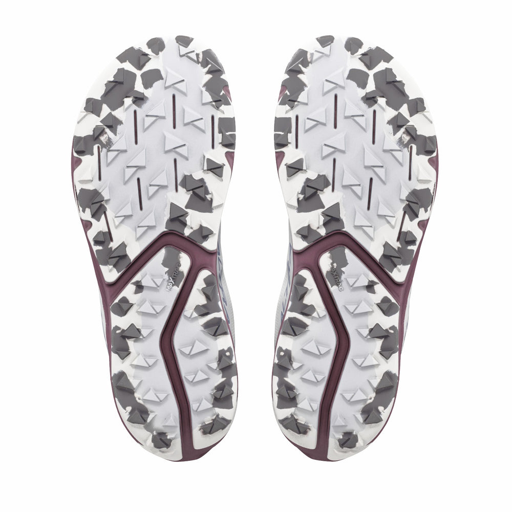 Men's Experience Wild 3 Altra Running Value Deal