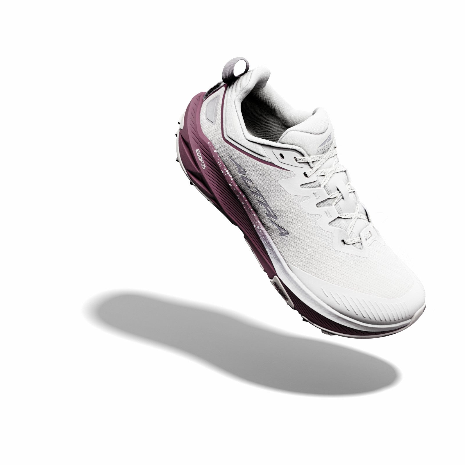 Men's Experience Wild 3 Altra Running Value Deal