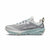 Ultimate Grey/Bone White