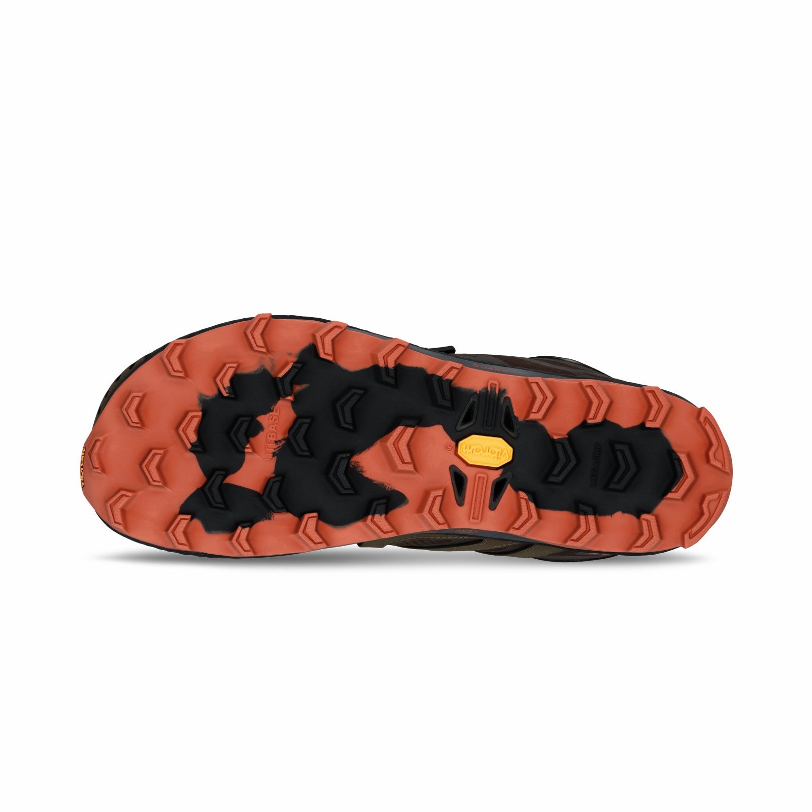 Men's King MT 2 Altra Running Limited Offer