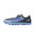 Dark Slate