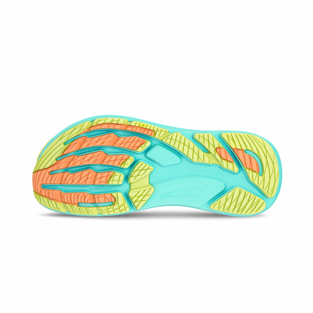 Women's FWD VIA 2 Altra Running Discounted