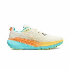 Men's FWD VIA 2 Altra Running Exclusive Deal