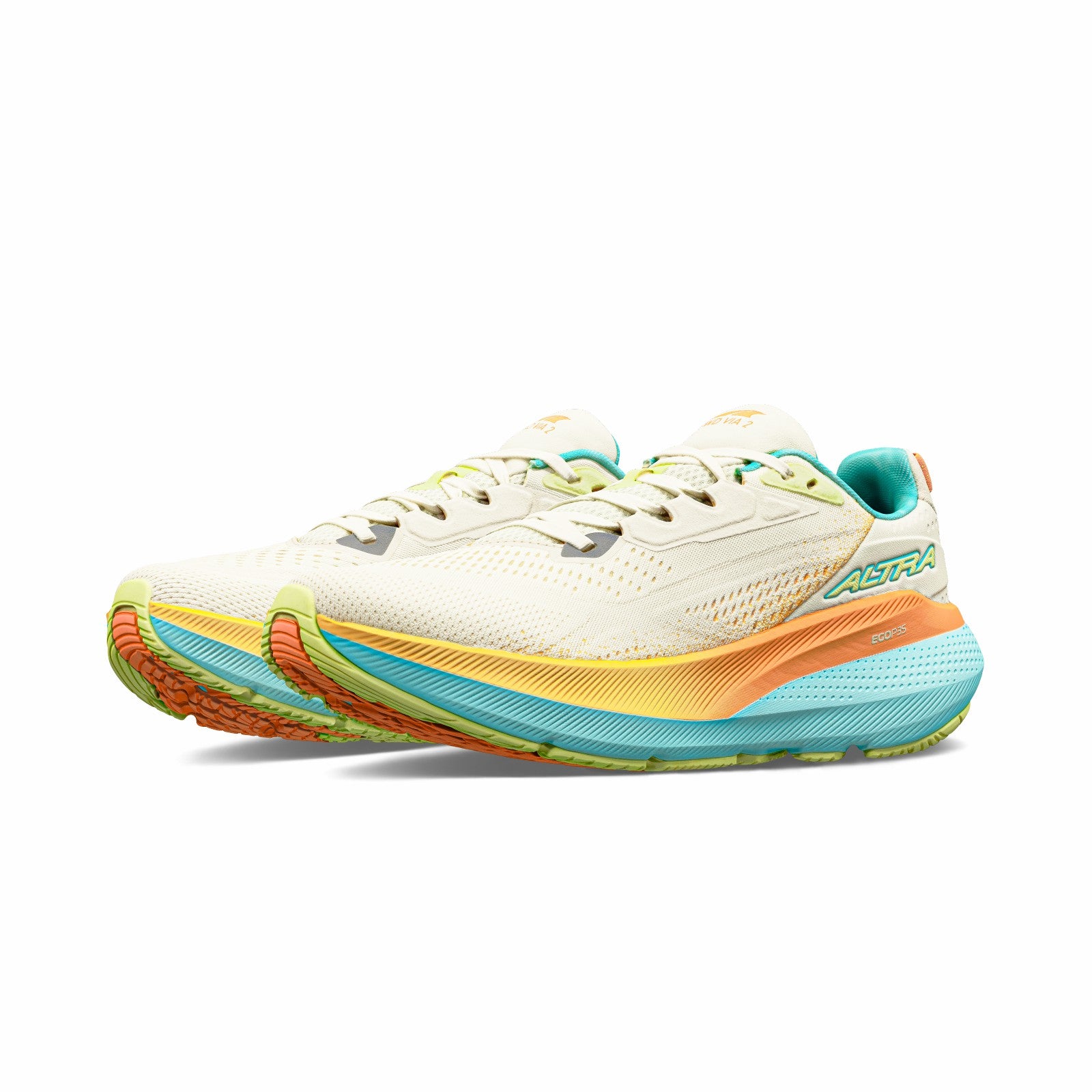 Men's FWD VIA 2 Altra Running Exclusive Deal