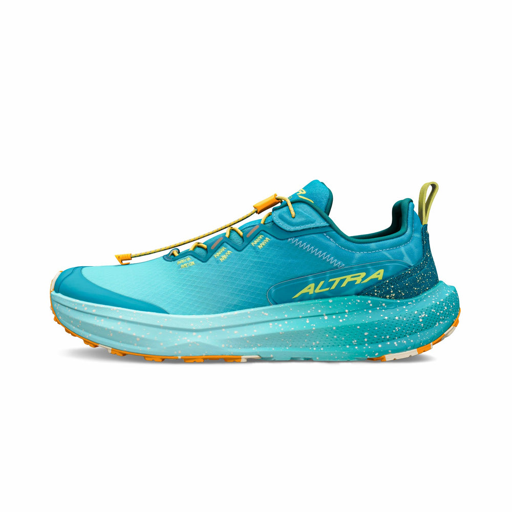 Women's Voyager Altra Running Hot Deal