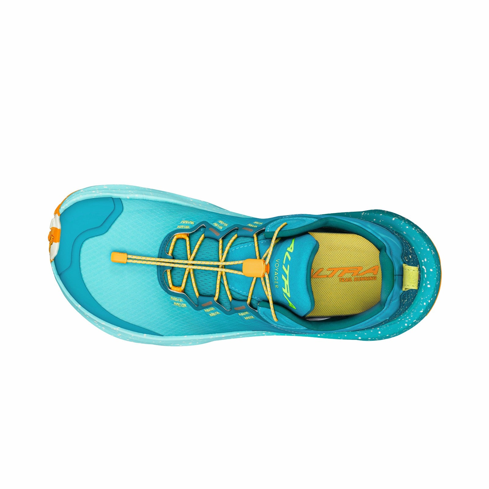 Women's Voyager Altra Running Hot Deal