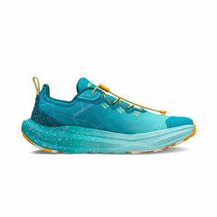 Women's Voyager Altra Running Hot Deal