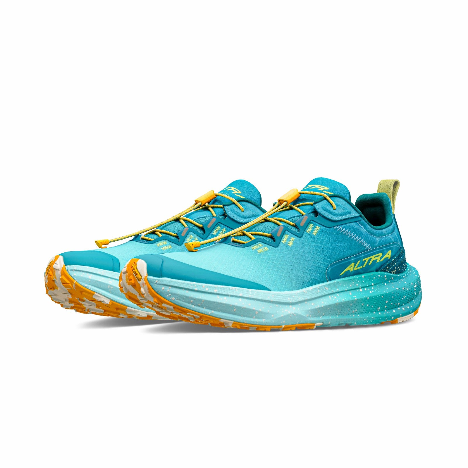 Women's Voyager Altra Running Hot Deal