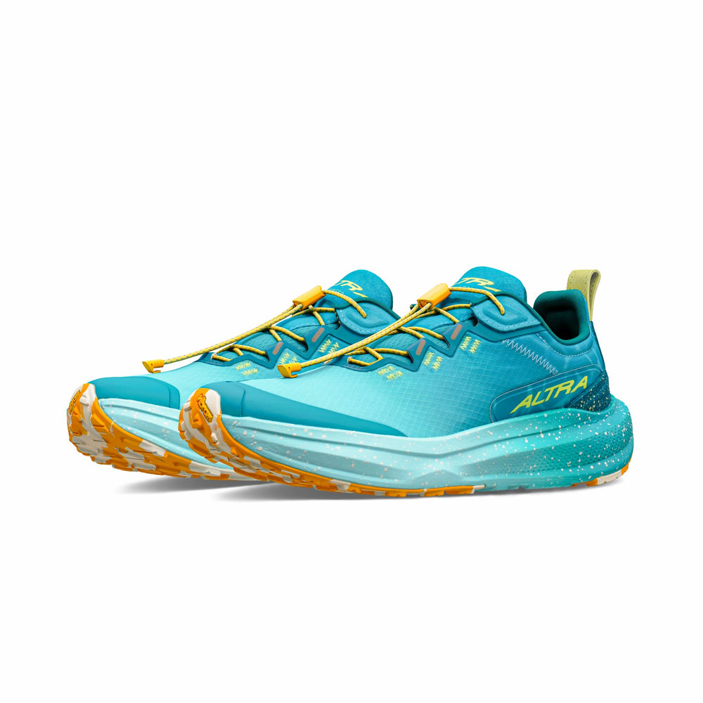 Women's Voyager Altra Running Hot Deal