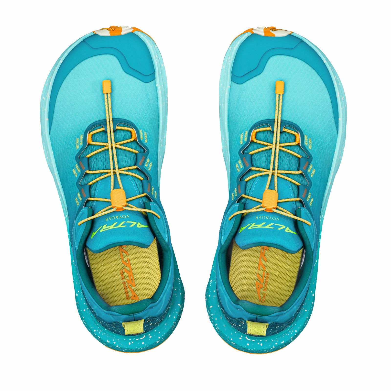 Women's Voyager Altra Running Hot Deal