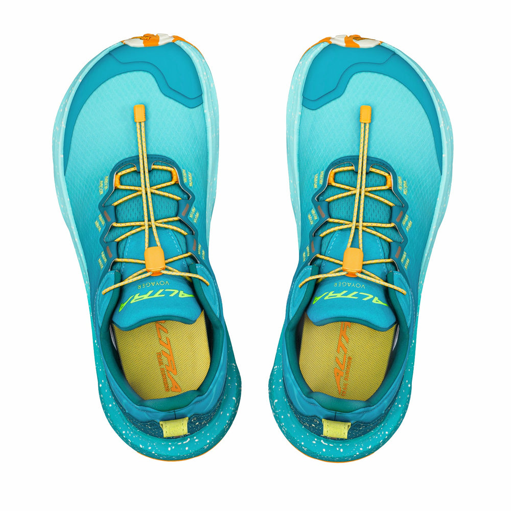 Women's Voyager Altra Running Hot Deal