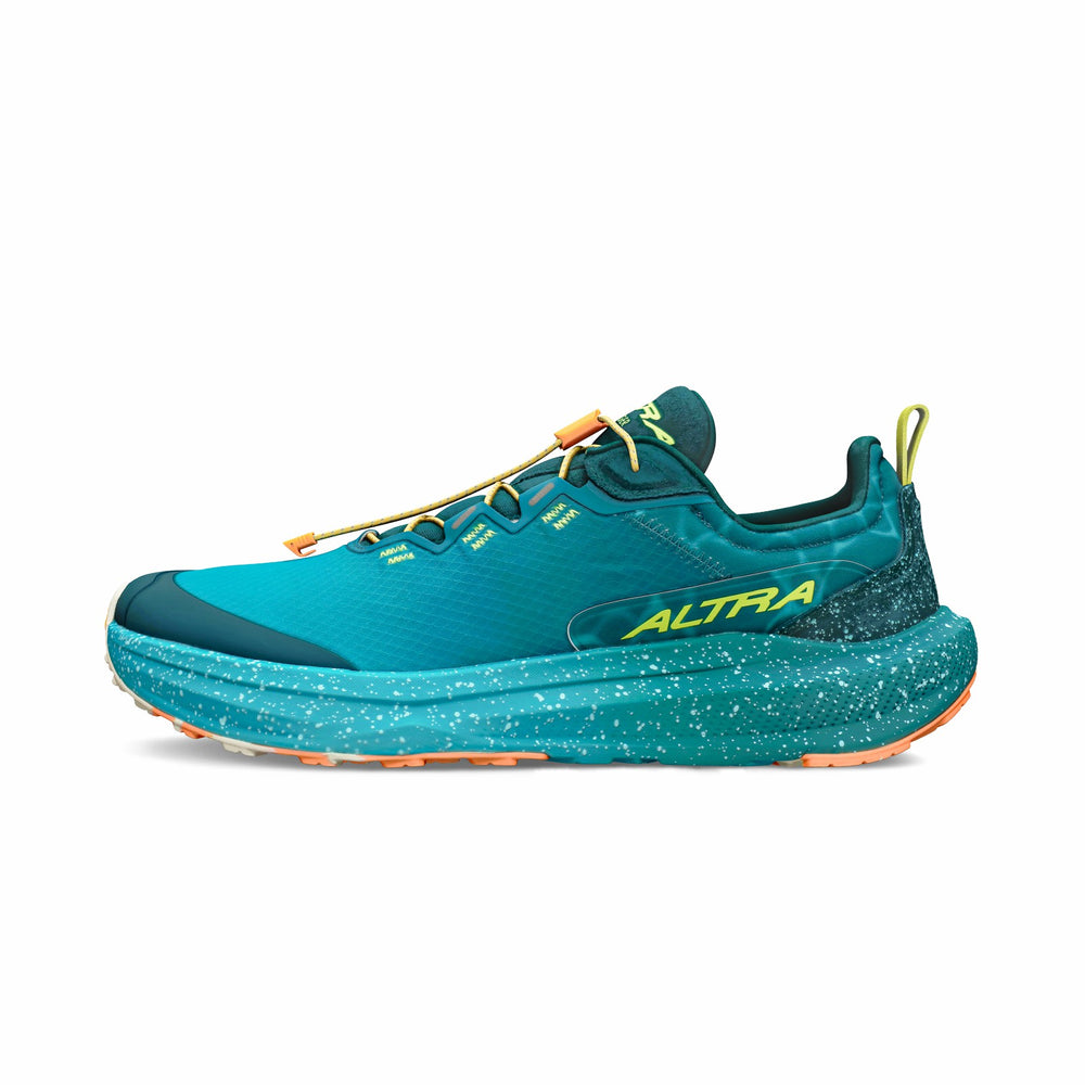 Men's Voyager Altra Running Exclusive Deal