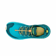 Men's Voyager Altra Running Exclusive Deal
