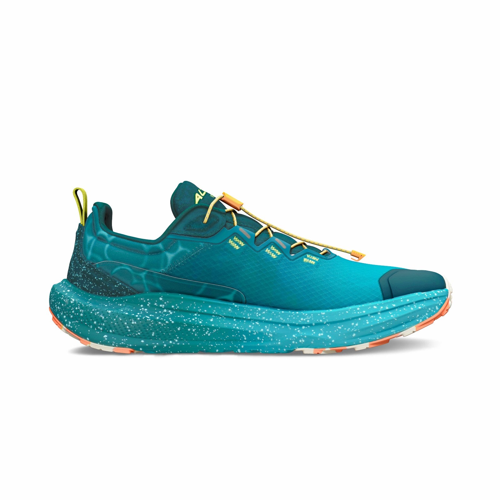 Men's Voyager Altra Running Exclusive Deal
