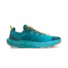 Men's Voyager Altra Running Exclusive Deal
