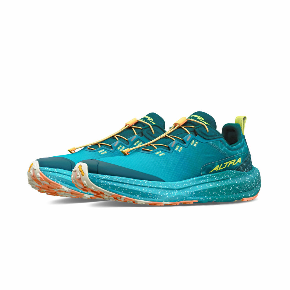 Men's Voyager Altra Running Exclusive Deal