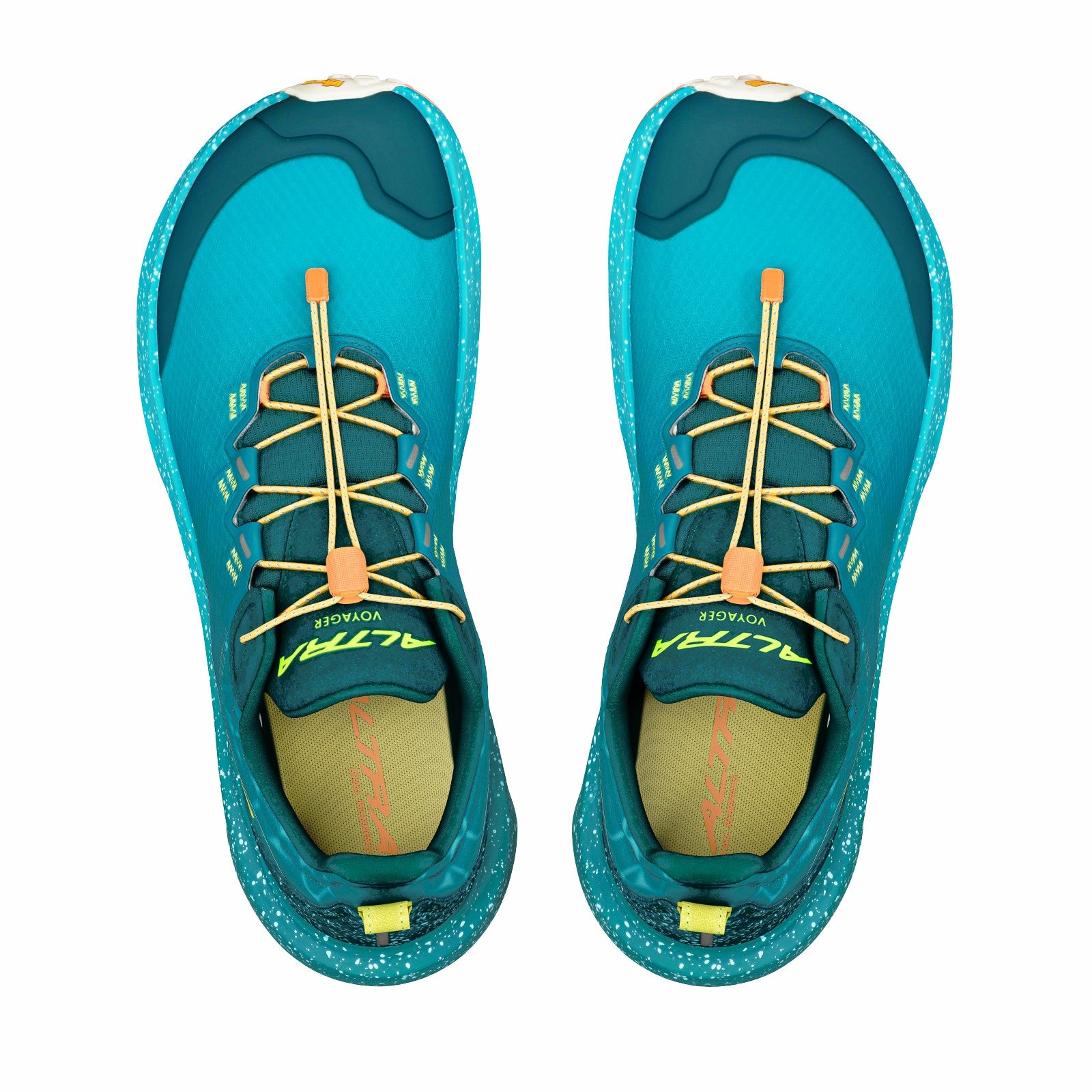 Men's Voyager Altra Running Exclusive Deal