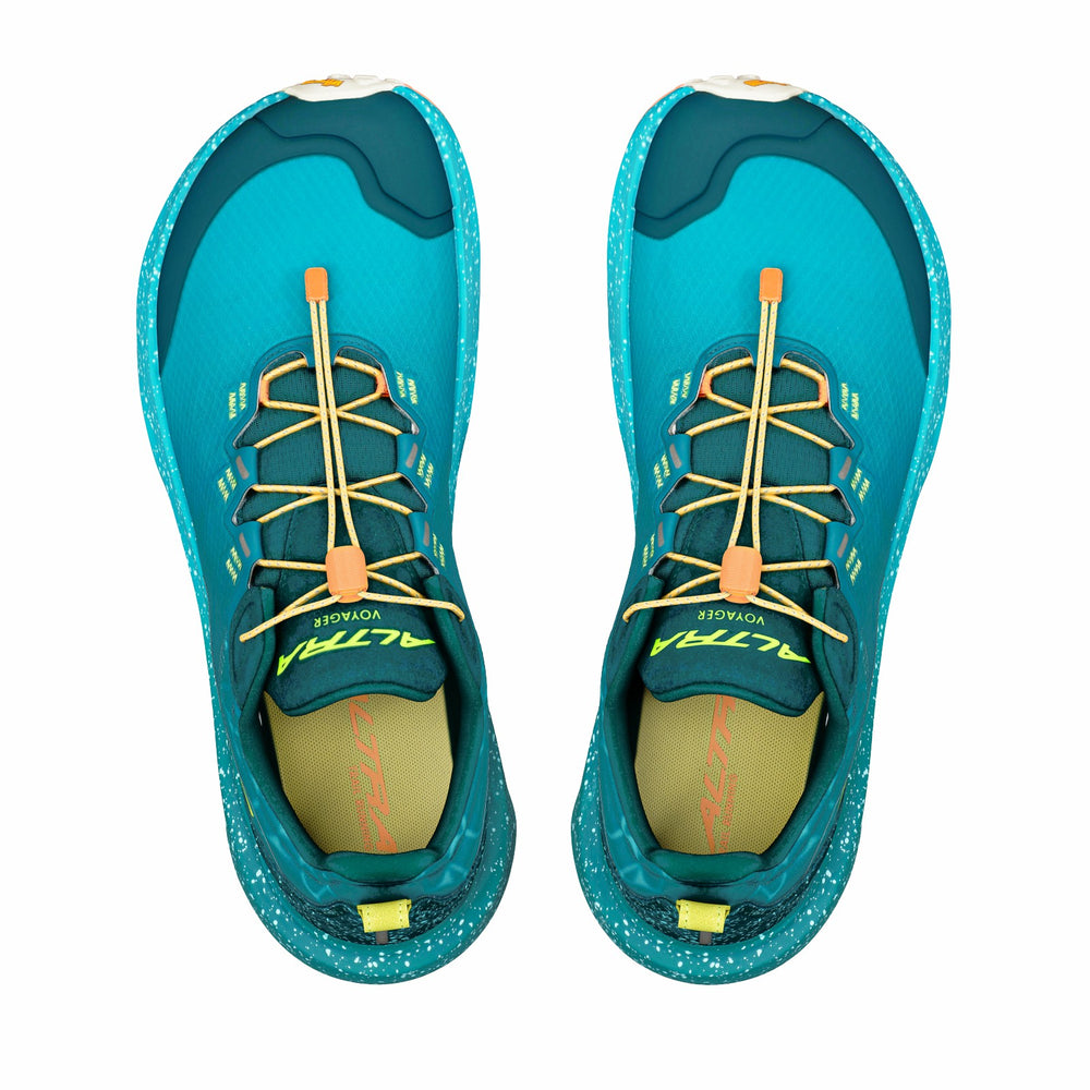 Men's Voyager Altra Running Exclusive Deal