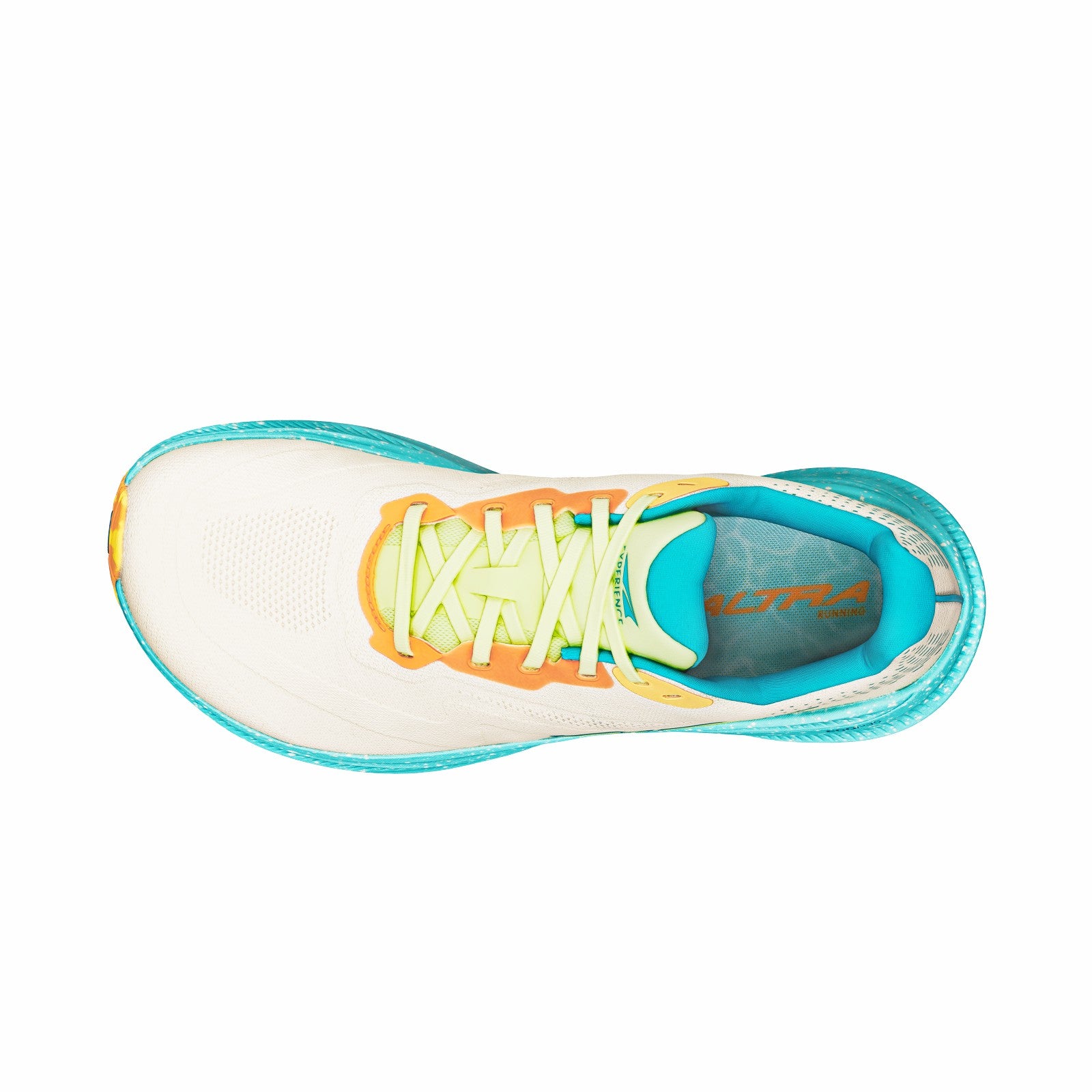 Women's Experience Flow 3 Altra Running Value Deal