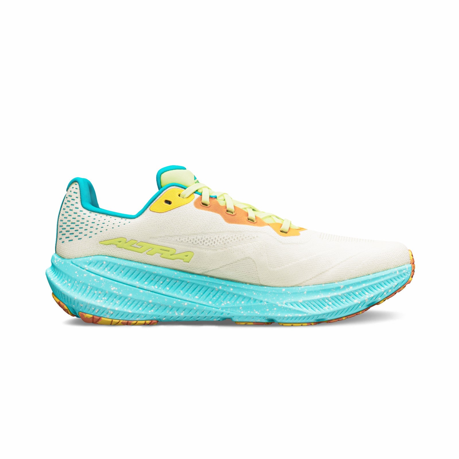 Women's Experience Flow 3 Altra Running Value Deal