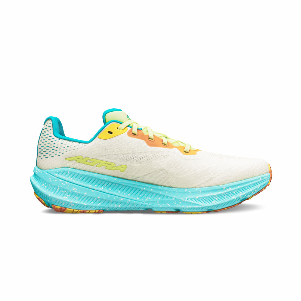 Women's Experience Flow 3 Altra Running Value Deal