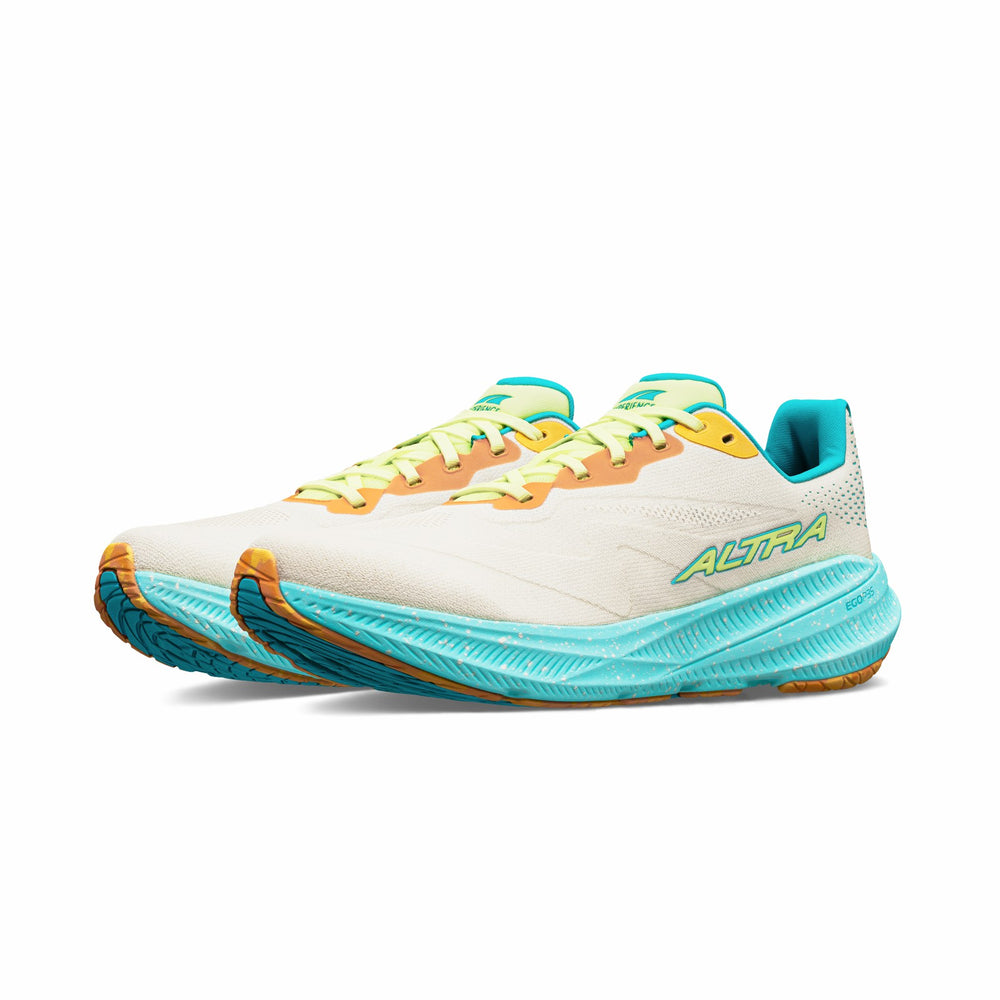 Women's Experience Flow 3 Altra Running Value Deal
