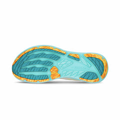 Men's Experience Flow 3 Altra Running Discounted