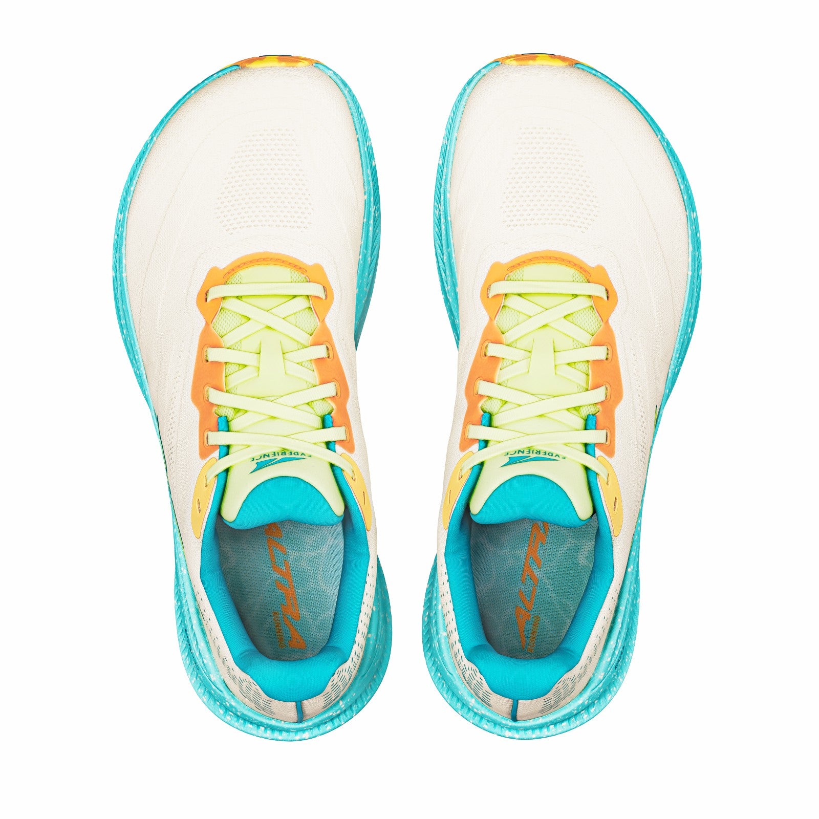 Men's Experience Flow 3 Altra Running Discounted