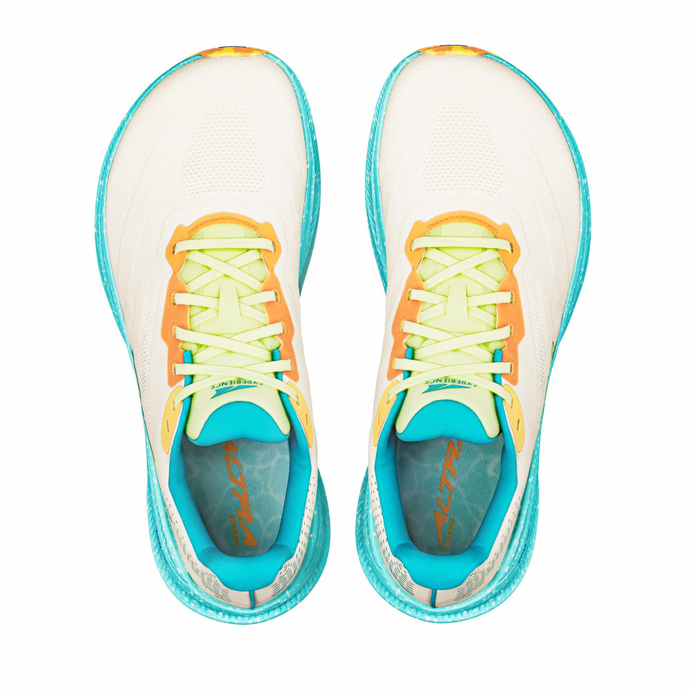 Men's Experience Flow 3 Altra Running Discounted