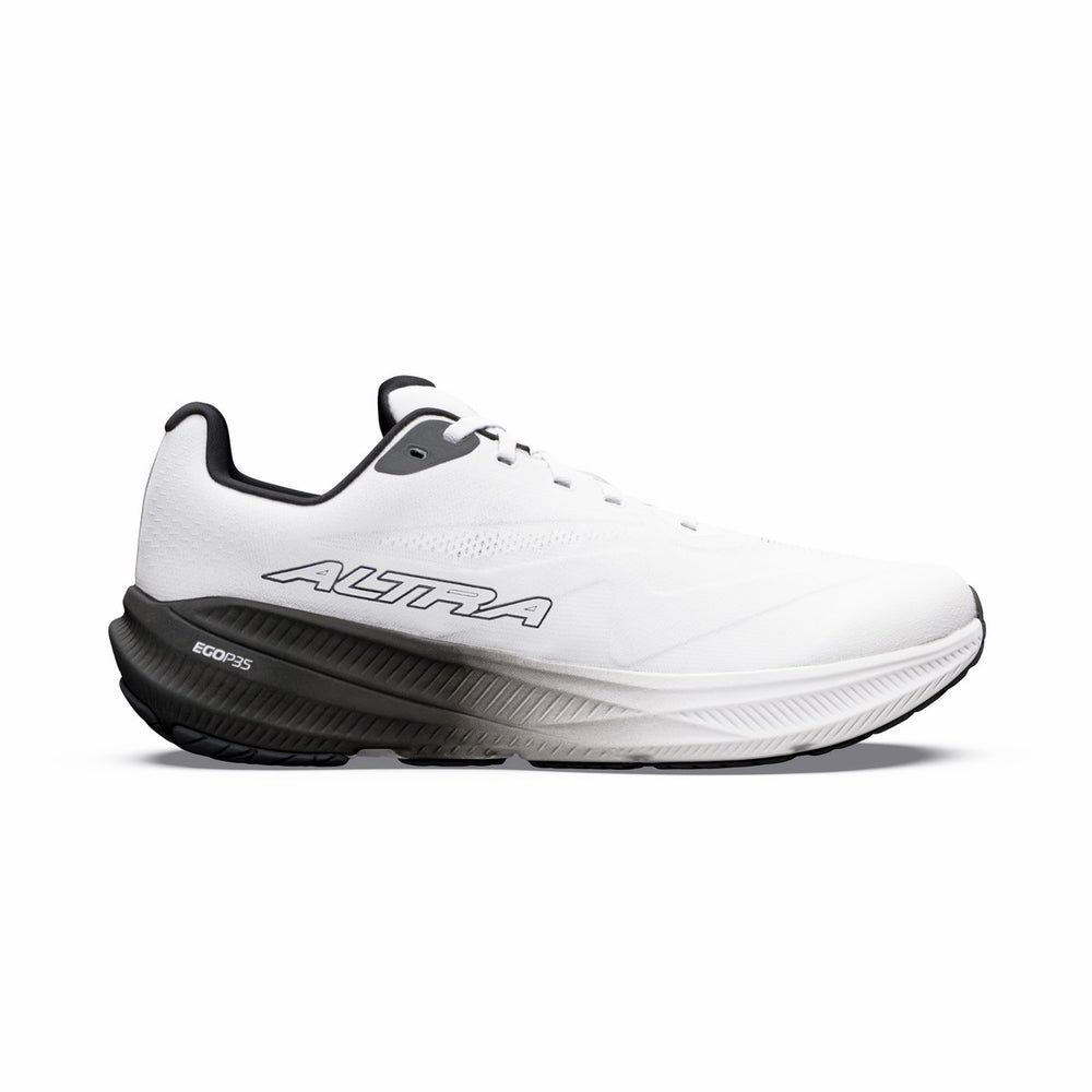 Dusty Olive,7,Men's