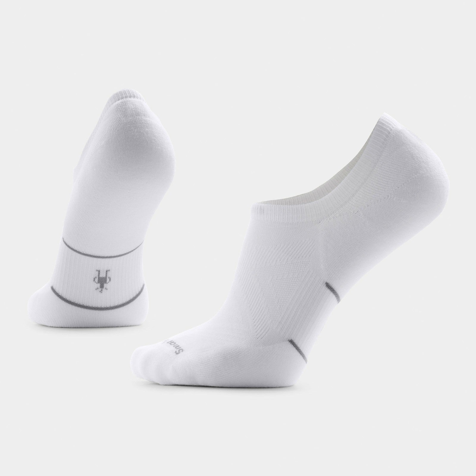 Run No Show Socks Altra Running Bargain