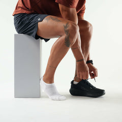 Run No Show Socks Altra Running Bargain