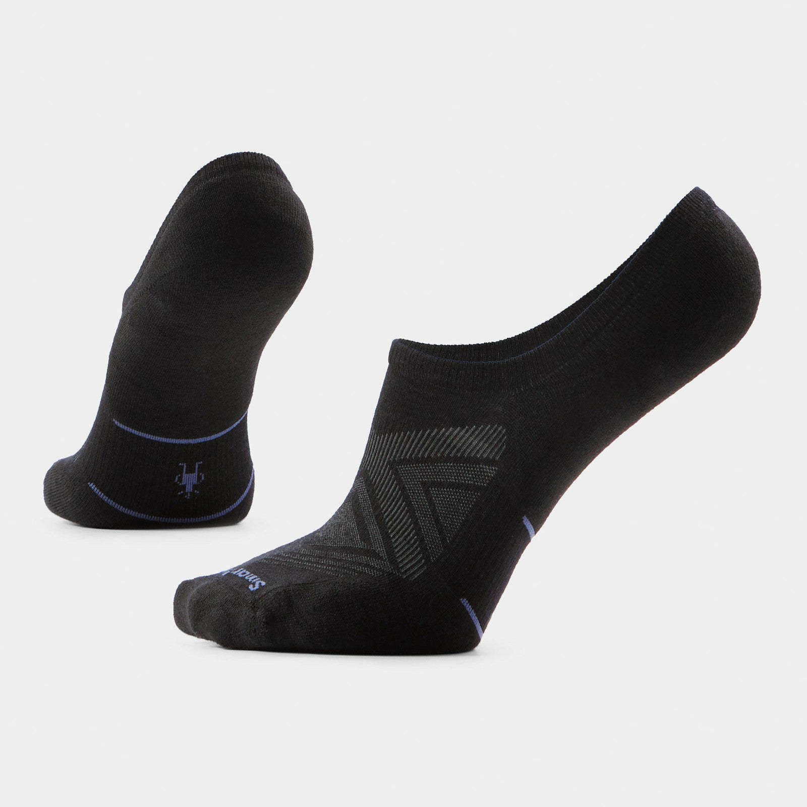 Run No Show Socks Altra Running Discounted