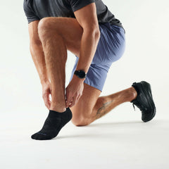 Run No Show Socks Altra Running Discounted
