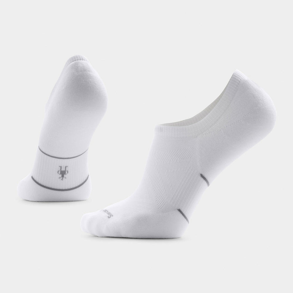White,M