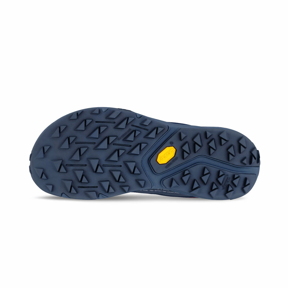 Women's Experience Wild 3+ X and wander Altra Running On Sale