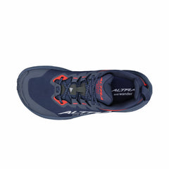 Women's Experience Wild 3+ X and wander Altra Running On Sale