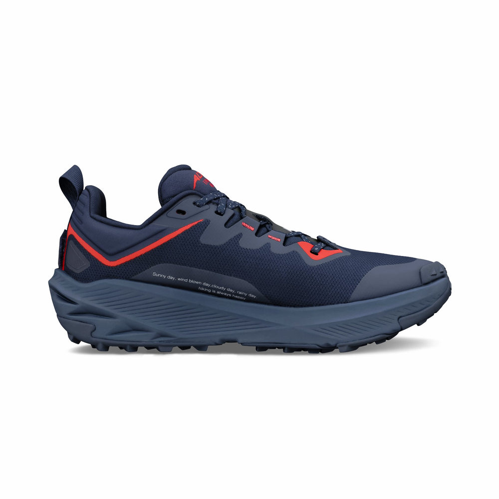 Women's Experience Wild 3+ X and wander Altra Running On Sale