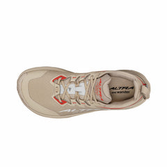 Women's Experience Wild 3+ X and wander Altra Running Sale