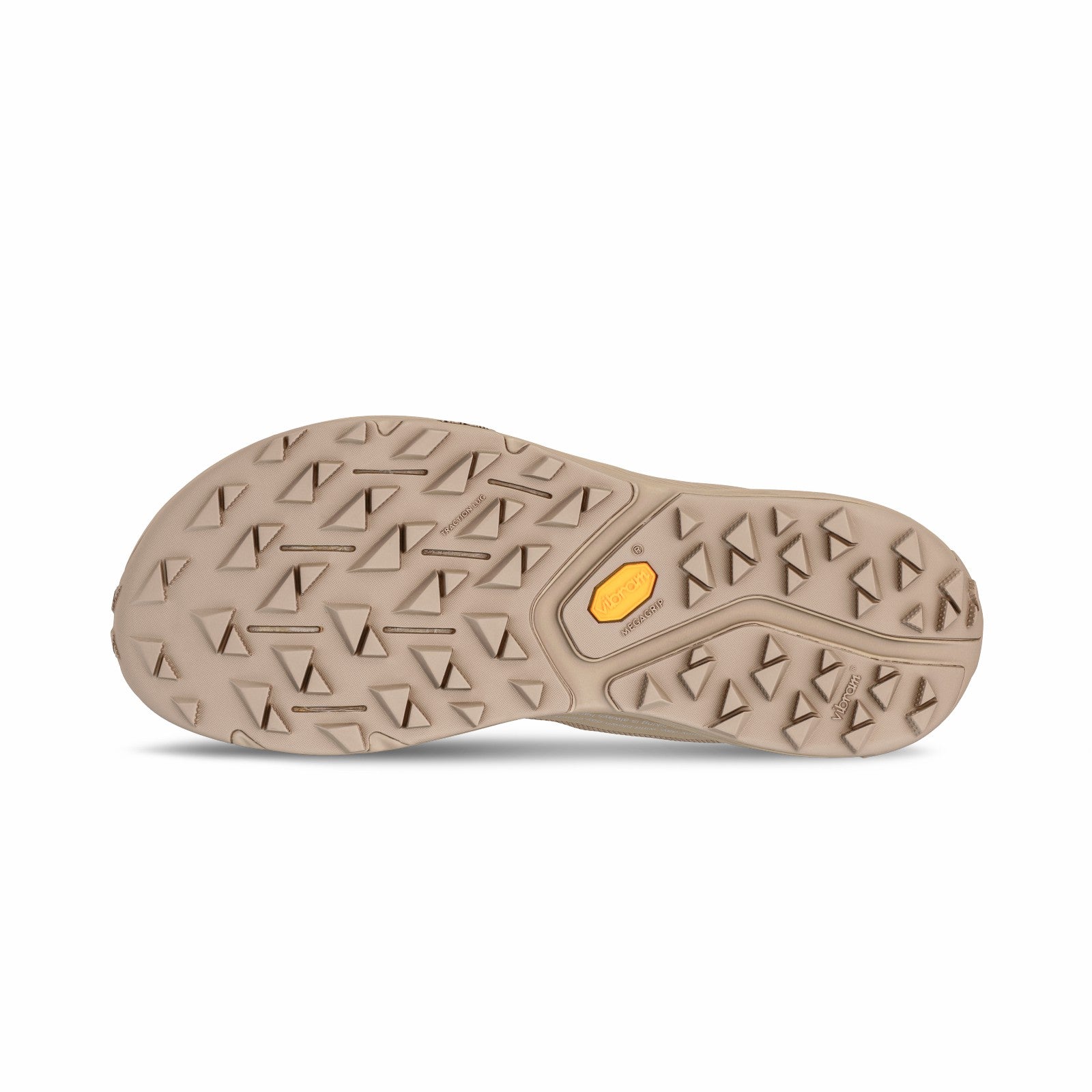 Men's Experience Wild 3+ X and wander Altra Running On Sale
